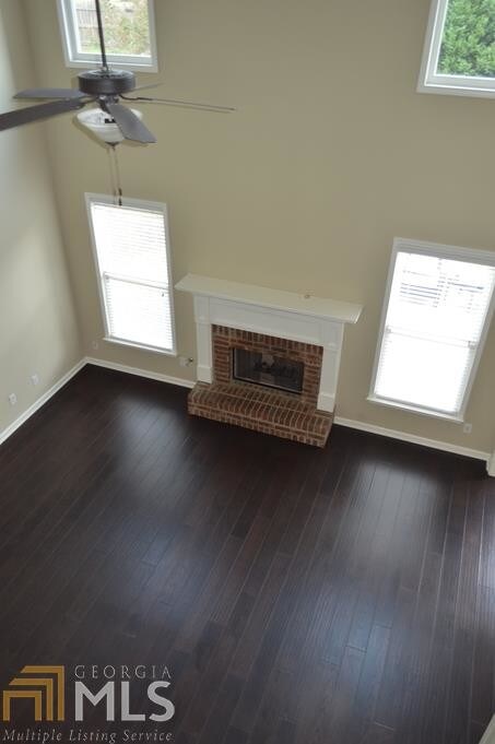 Building Photo - 2378 Stone Willow Way