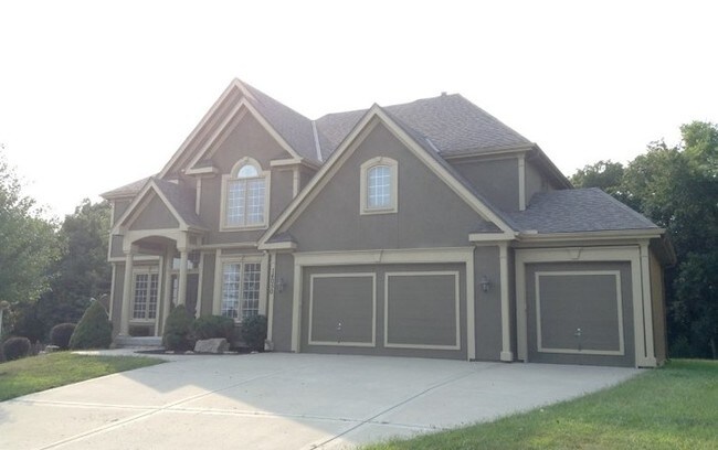 Foto del edificio - 14050 NW 61st Ct