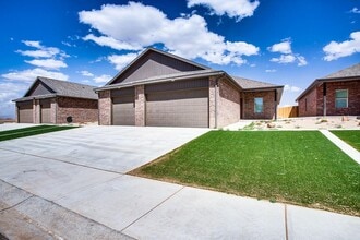 Building Photo - 1718 Corpus Ave