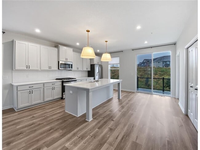 Foto del edificio - 13467 Territorial Cir N