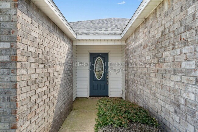 Foto del edificio - 384 Pristine Water Ln