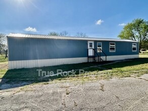 Building Photo - 16135 County Rd 1526 Ct