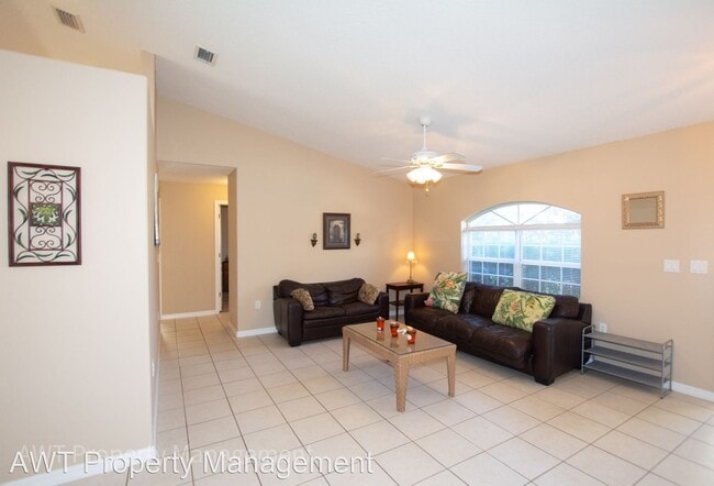 Building Photo - 4 br, 2 bath House - 7 N Seven champions Path