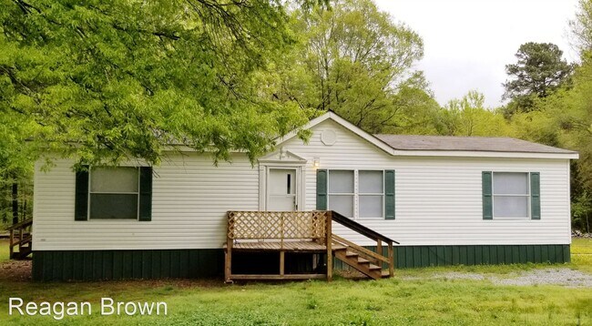 Building Photo - 3 br, 2 bath House - 12310 Loganberry Drive