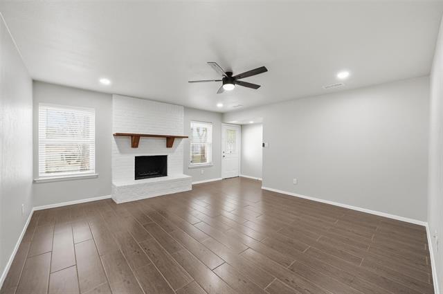 Foto del edificio - 6200 Inspiration Point