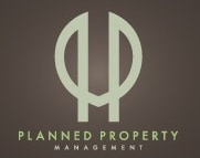 Planned Property Management