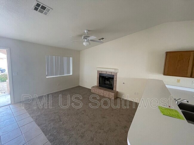 Building Photo - 2280 E Lipan Blvd