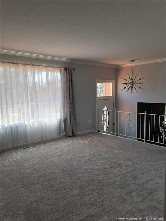 Building Photo - 207 Ingleside Dr