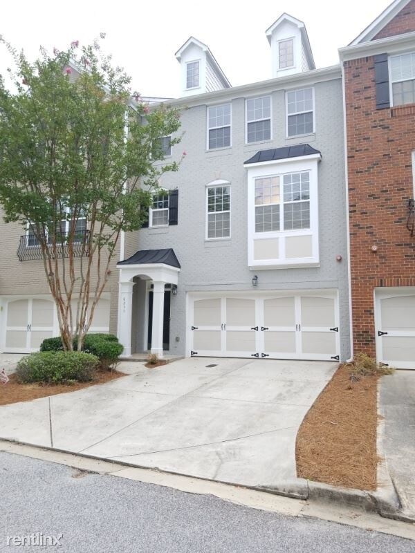 Primary Photo - 6235 Sawtooth Oak Ct SE