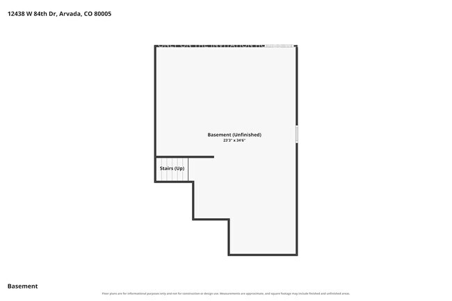 Foto del edificio - 12438 W 84th Dr