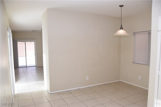 Building Photo - 3612 Terneza Ave