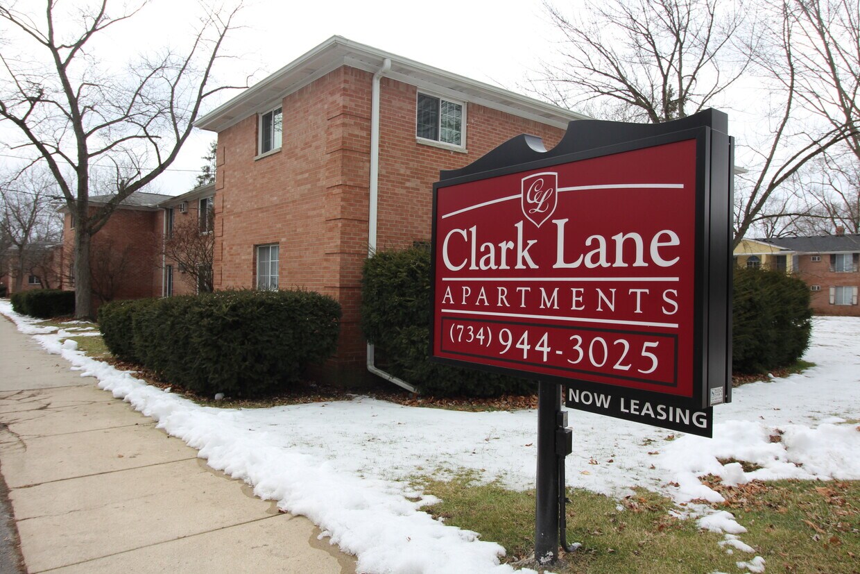 294 Clark St Unit 7, Saline, MI 48176 294 Clark St Saline, MI