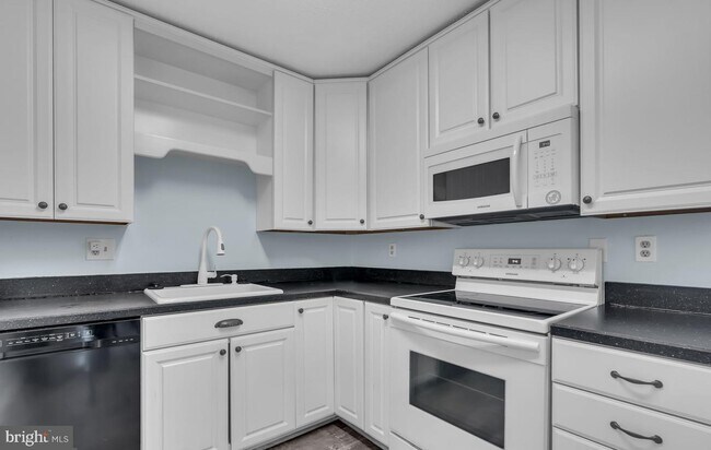 Foto del edificio - 623 Center St