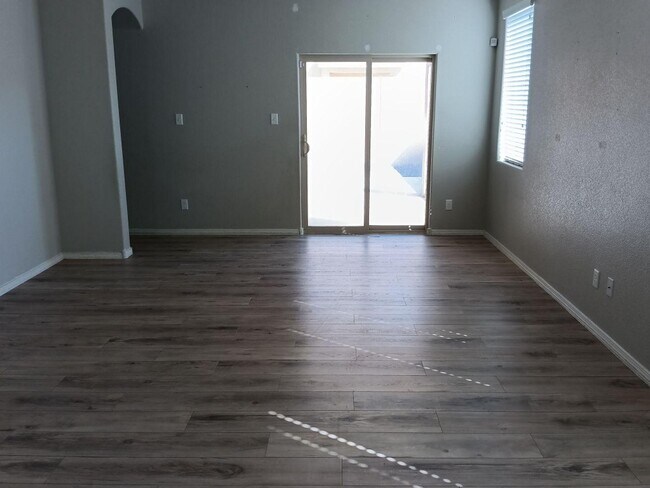 Foto del edificio - 10775 Buck Island Rd SW