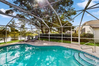 Building Photo - 15151 Banbury Ct
