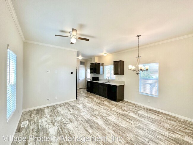 Foto del edificio - 2 br, 2 bath House - 1727 South Hill Avenu...