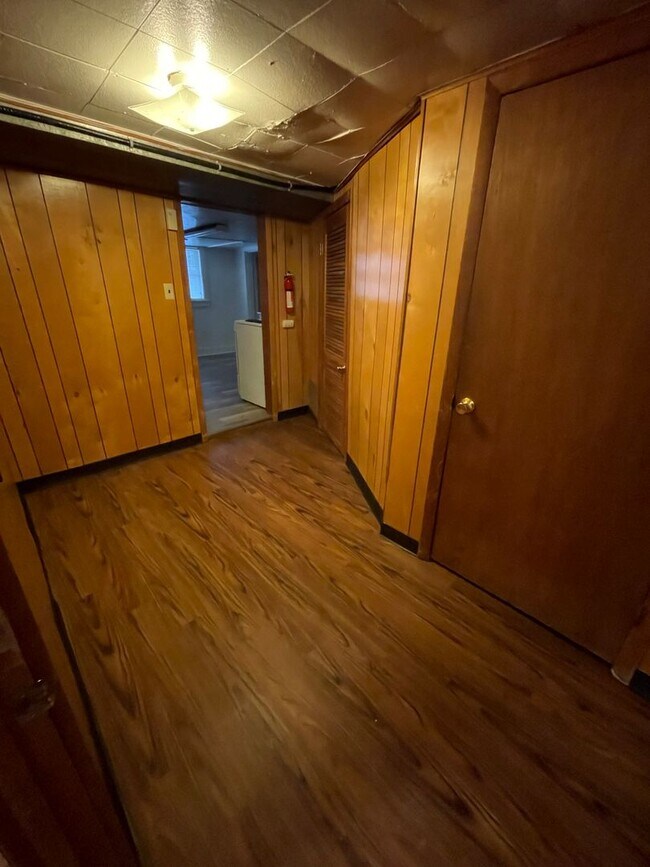 Foto del edificio - MM1938