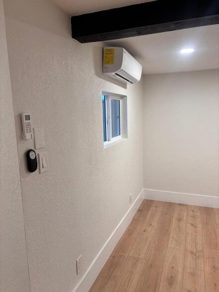 Foto del edificio - 8233 N 29th Ave