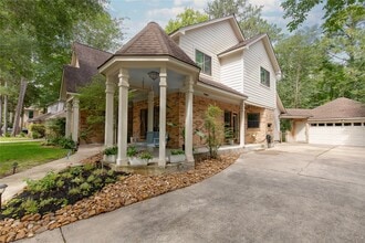 Building Photo - 9 Mallard Glen Pl