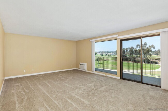 Building Photo - 2348 La Costa Ave