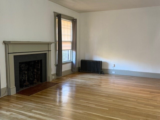 Foto del edificio - 21 Melville Ave