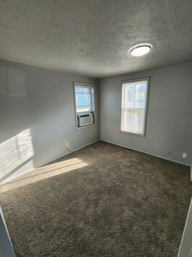 Foto del edificio - 1919 Castelar St