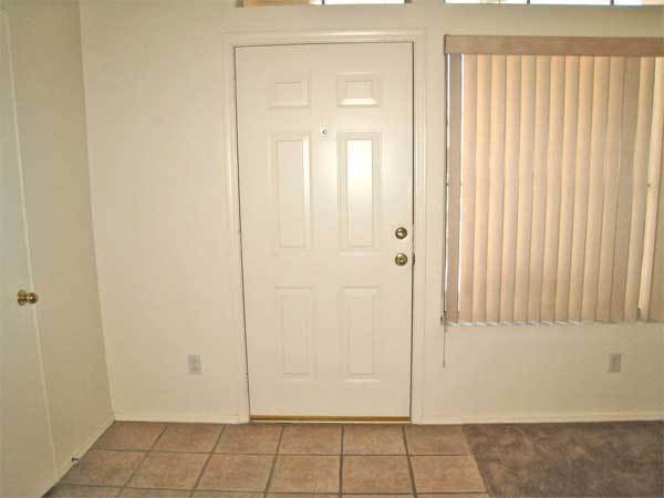 Foto del edificio - Awesome 3 bed/2 bath home in convenient Gi...