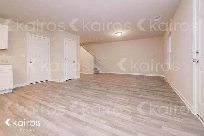 Building Photo - 7549 Congregation St