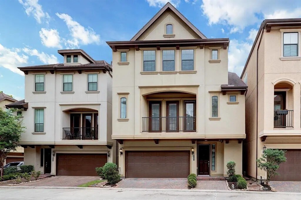 Foto principal - 5505 Zoemark Ln