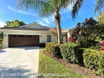 Foto principal - 4 br, 3 bath House - 8844 Mariposa Court