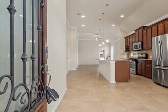 Building Photo - 3726 Goldleaf Trail Dr