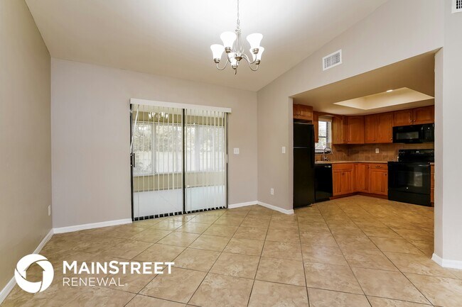 Foto del edificio - 113 NE 18th Pl