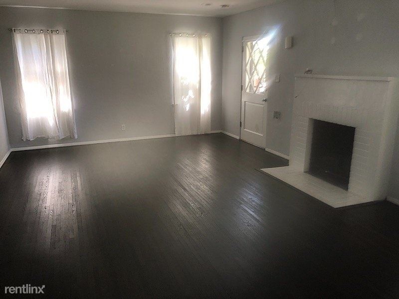 Primary Photo - 2 br, 1 bath Apartment - 14408 Emelita Street