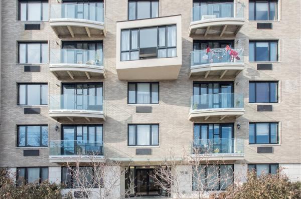 Foto del edificio - 35-40 30th St