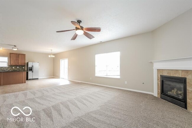 Building Photo - 13987 Boulder Canyon Dr