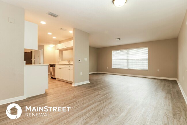 Foto del edificio - 7548 Anaheim Ave