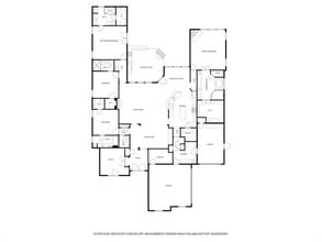 Building Photo - 2923 Sutton Pl