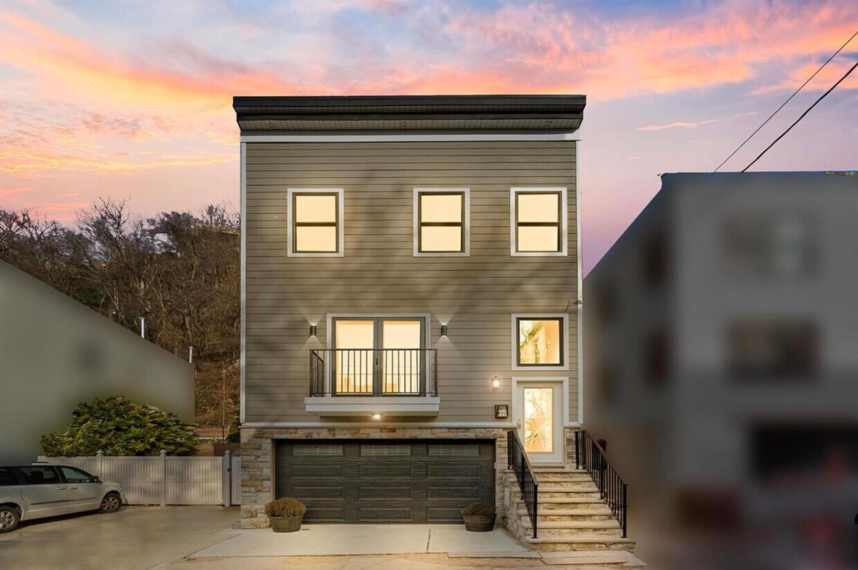 Foto principal - 9B W 19th St