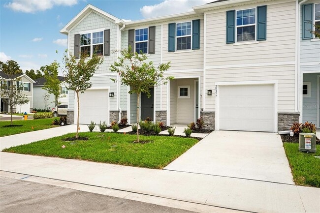 Building Photo - 20377 Lou Angela Ln