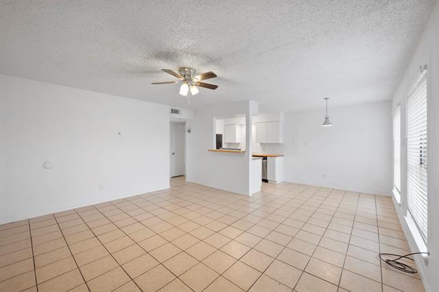 Building Photo - 7450 Ruby Pl
