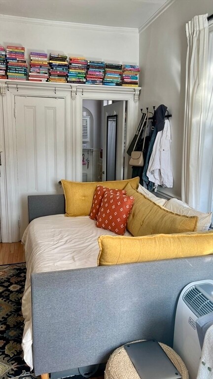 Foto del edificio - 49 Brimmer St