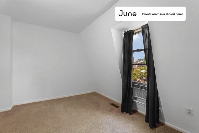 Photo - Room in Shared 5 bed/3 bath home