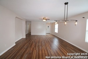 Building Photo - 7815 Liberty Horse