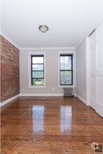 Building Photo - East 100th Street