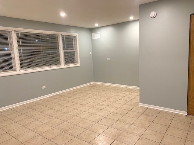 Foto del edificio - 7300 S 78th Ave