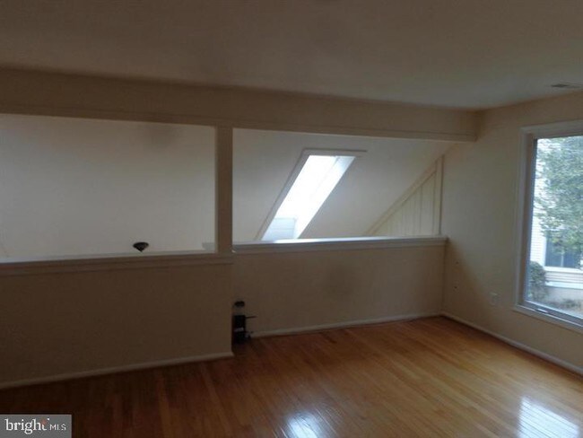 Building Photo - 12534 Flatwood Cir