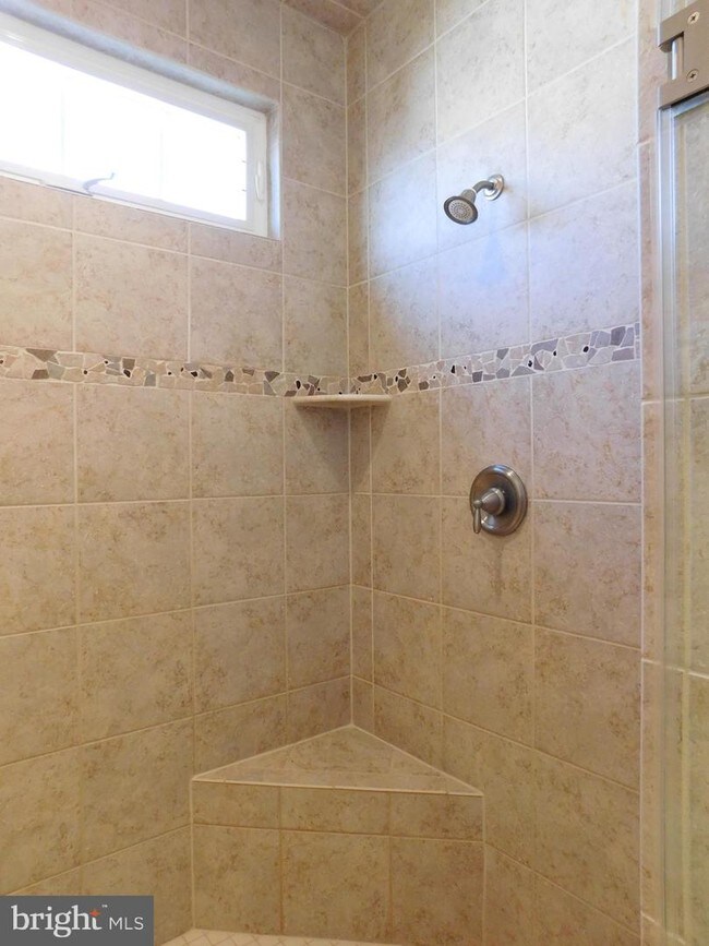 Foto del edificio - 8066 Westside Blvd