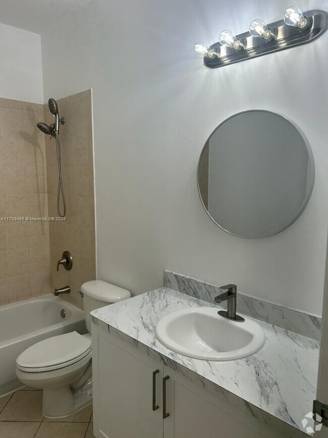 Building Photo - 9257 SW 227th St