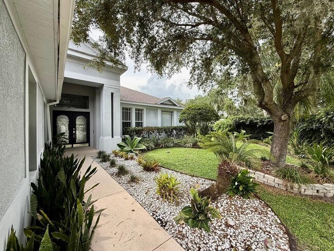 Foto del edificio - 4301 River Close Blvd