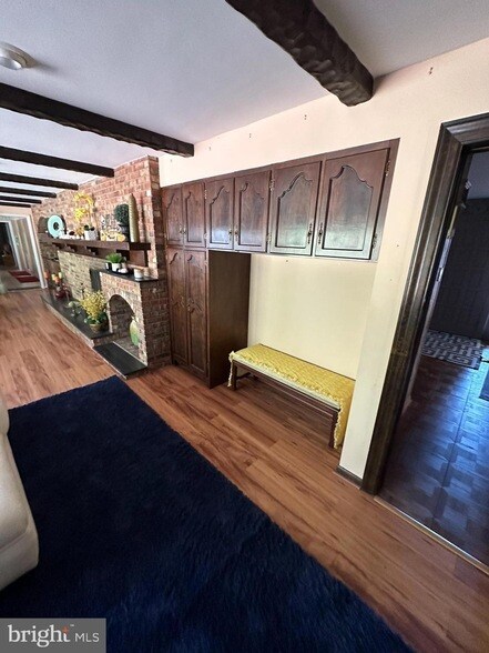 Foto del edificio - 600 Glenside Rd